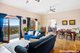 Photo - 145 Holts Road, Whittlesea VIC 3757 - Image 26