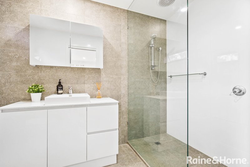 Photo - 145 Holts Road, Whittlesea VIC 3757 - Image 27