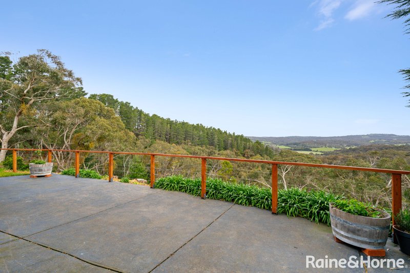 Photo - 145 Holts Road, Whittlesea VIC 3757 - Image 29