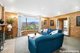 Photo - 145 Holts Road, Whittlesea VIC 3757 - Image 31