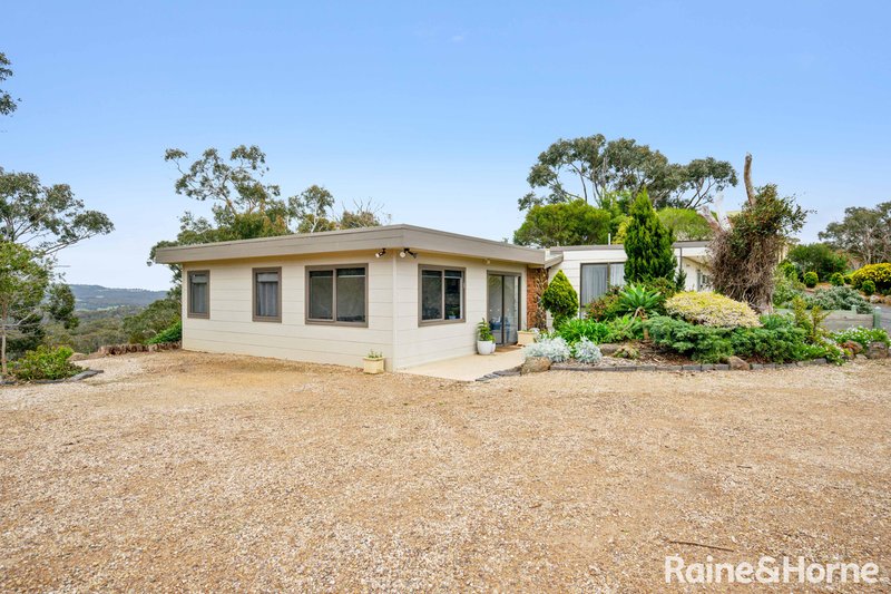 Photo - 145 Holts Road, Whittlesea VIC 3757 - Image 32