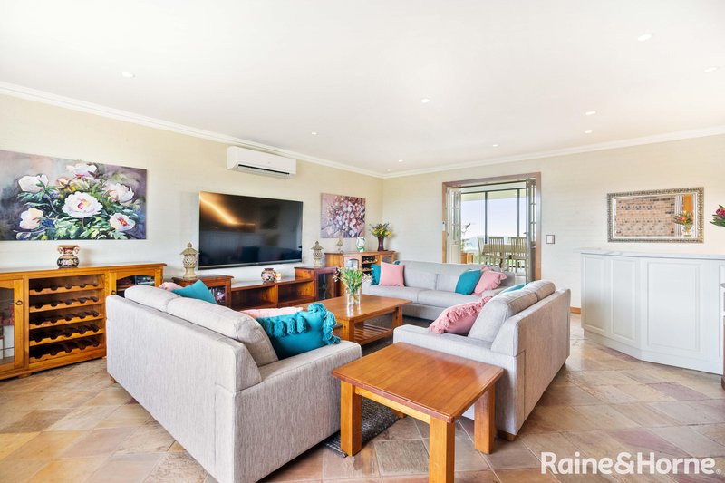 Photo - 145 Holts Road, Whittlesea VIC 3757 - Image 35