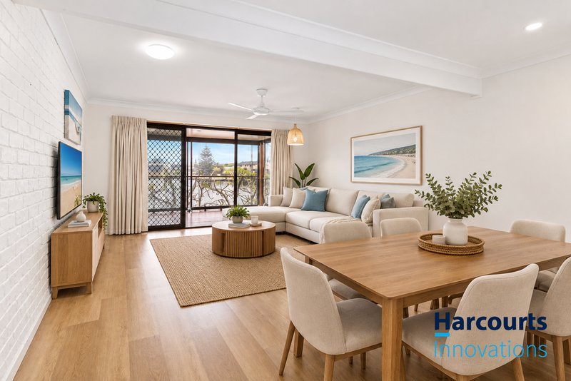 Photo - 1/45 Hooker Boulevard, Broadbeach Waters QLD 4218 - Image 1