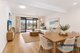 Photo - 1/45 Hooker Boulevard, Broadbeach Waters QLD 4218 - Image 1