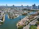 Photo - 1/45 Hooker Boulevard, Broadbeach Waters QLD 4218 - Image 3
