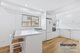 Photo - 1/45 Hooker Boulevard, Broadbeach Waters QLD 4218 - Image 4