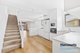 Photo - 1/45 Hooker Boulevard, Broadbeach Waters QLD 4218 - Image 5