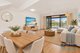 Photo - 1/45 Hooker Boulevard, Broadbeach Waters QLD 4218 - Image 6