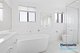 Photo - 1/45 Hooker Boulevard, Broadbeach Waters QLD 4218 - Image 7