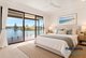 Photo - 1/45 Hooker Boulevard, Broadbeach Waters QLD 4218 - Image 8