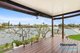 Photo - 1/45 Hooker Boulevard, Broadbeach Waters QLD 4218 - Image 10