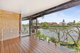 Photo - 1/45 Hooker Boulevard, Broadbeach Waters QLD 4218 - Image 11