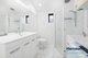 Photo - 1/45 Hooker Boulevard, Broadbeach Waters QLD 4218 - Image 12