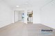 Photo - 1/45 Hooker Boulevard, Broadbeach Waters QLD 4218 - Image 13