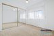 Photo - 1/45 Hooker Boulevard, Broadbeach Waters QLD 4218 - Image 14