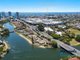 Photo - 1/45 Hooker Boulevard, Broadbeach Waters QLD 4218 - Image 15