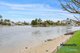 Photo - 1/45 Hooker Boulevard, Broadbeach Waters QLD 4218 - Image 16