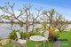 Photo - 1/45 Hooker Boulevard, Broadbeach Waters QLD 4218 - Image 17