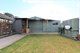 Photo - 145 Hurley Street, Cootamundra NSW 2590 - Image 22