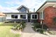 Photo - 145 Hurley Street, Cootamundra NSW 2590 - Image 24