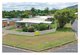 Photo - 145 Hyde Street, Frenchville QLD 4701 - Image 1