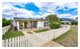 Photo - 145 Hyde Street, Frenchville QLD 4701 - Image 2