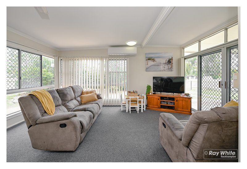 Photo - 145 Hyde Street, Frenchville QLD 4701 - Image 6