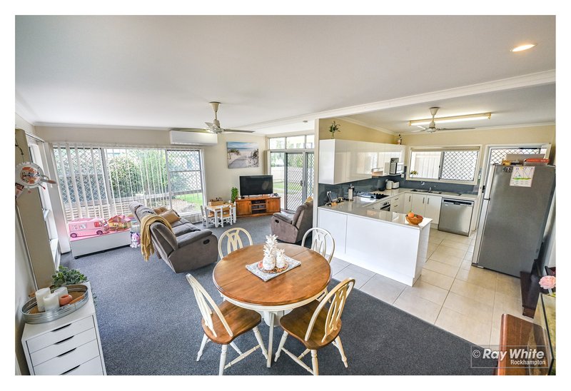 Photo - 145 Hyde Street, Frenchville QLD 4701 - Image 15