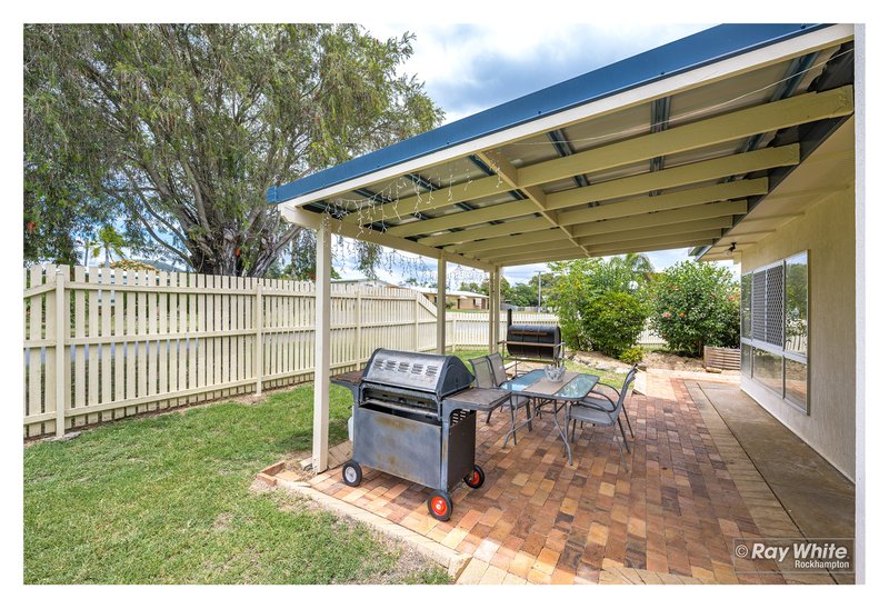 Photo - 145 Hyde Street, Frenchville QLD 4701 - Image 25