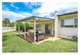 Photo - 145 Hyde Street, Frenchville QLD 4701 - Image 26