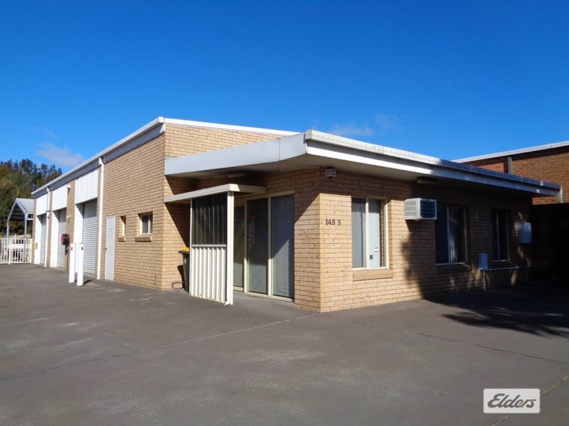 145 Industrial Road, Oak Flats NSW 2529