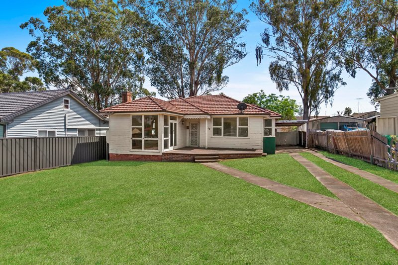 145 Jamison Road, Penrith NSW 2750