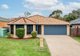 Photo - 145 Jubilee Avenue, Forest Lake QLD 4078 - Image 1