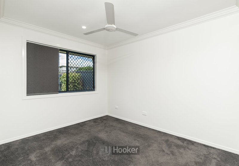 Photo - 145 Jubilee Avenue, Forest Lake QLD 4078 - Image 12