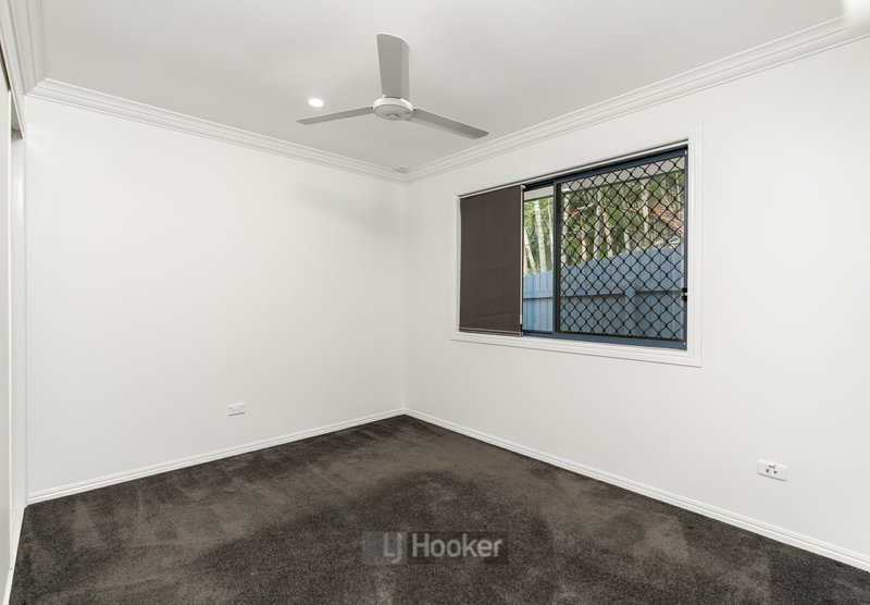 Photo - 145 Jubilee Avenue, Forest Lake QLD 4078 - Image 14