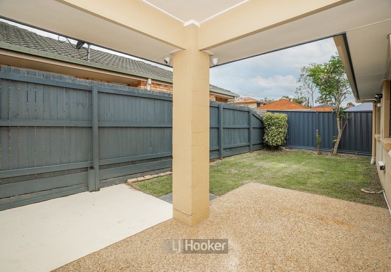 Photo - 145 Jubilee Avenue, Forest Lake QLD 4078 - Image 15