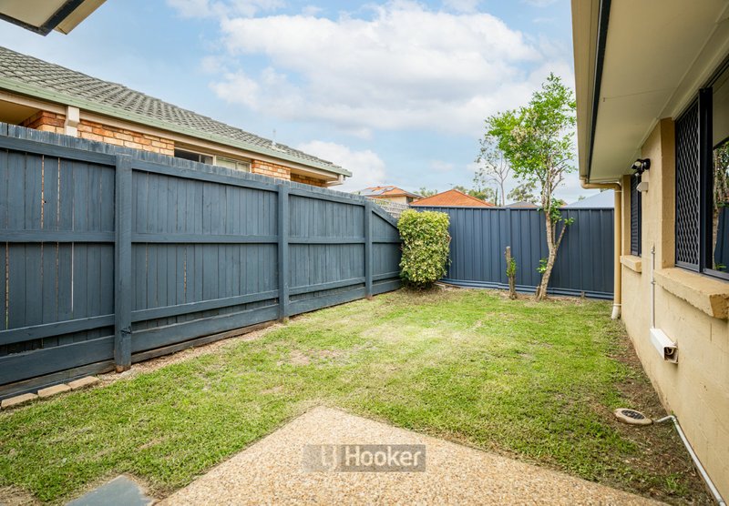 Photo - 145 Jubilee Avenue, Forest Lake QLD 4078 - Image 16