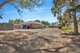 Photo - 145 Julian Road, Macdonald Park SA 5121 - Image 3