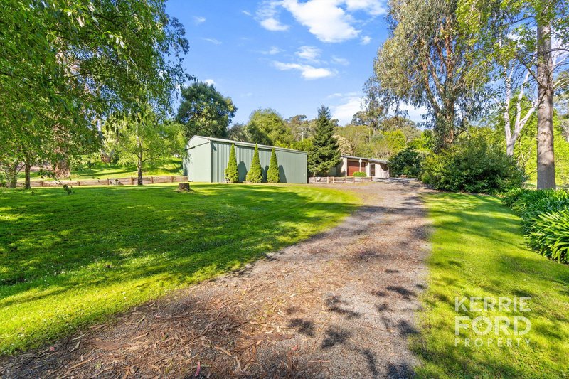 Photo - 145 Junction Road, Jeeralang Junction VIC 3840 - Image 3