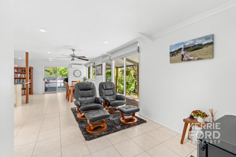 Photo - 145 Junction Road, Jeeralang Junction VIC 3840 - Image 10