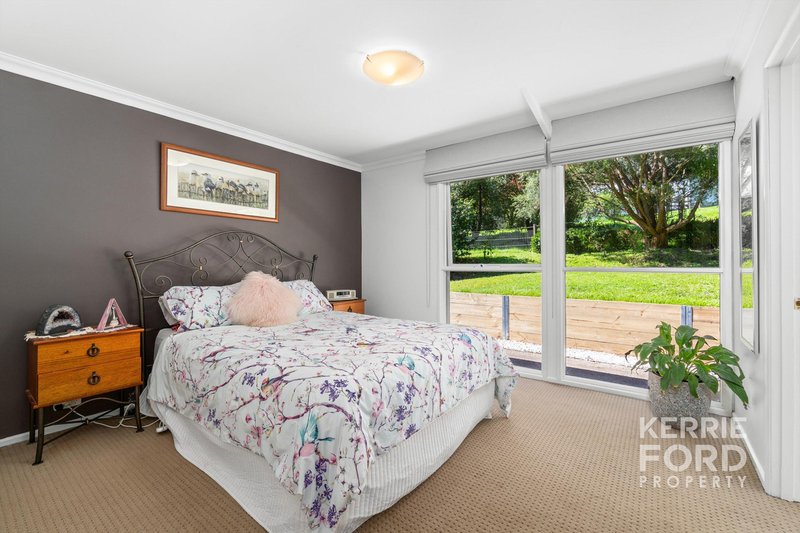 Photo - 145 Junction Road, Jeeralang Junction VIC 3840 - Image 16