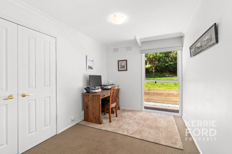 Photo - 145 Junction Road, Jeeralang Junction VIC 3840 - Image 20