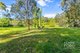 Photo - 145 Junction Road, Jeeralang Junction VIC 3840 - Image 24