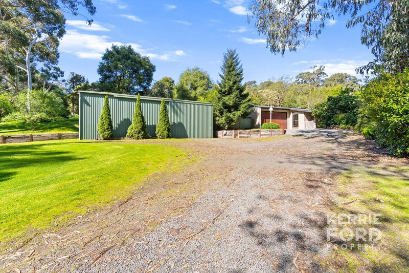 Photo - 145 Junction Road, Jeeralang Junction VIC 3840 - Image 27