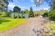 Photo - 145 Junction Road, Jeeralang Junction VIC 3840 - Image 27