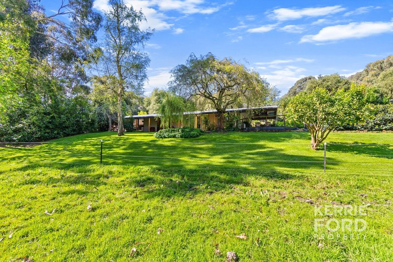 Photo - 145 Junction Road, Jeeralang Junction VIC 3840 - Image 28