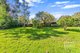 Photo - 145 Junction Road, Jeeralang Junction VIC 3840 - Image 28