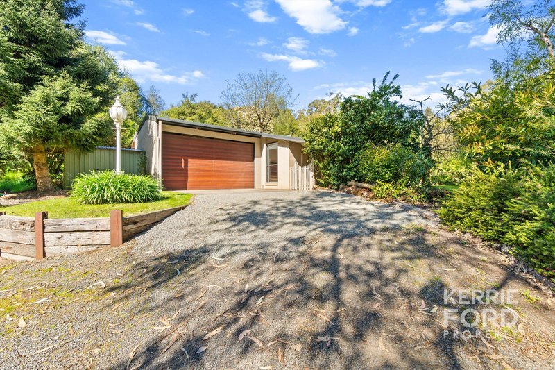 Photo - 145 Junction Road, Jeeralang Junction VIC 3840 - Image 29