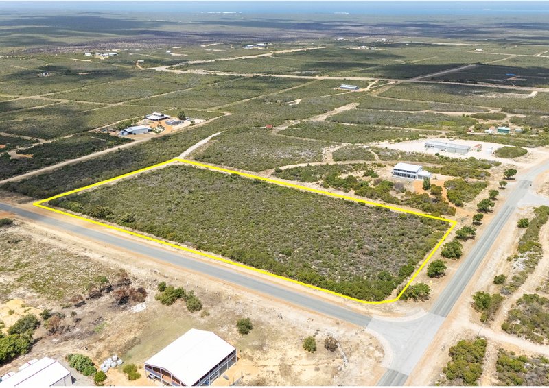 145 Jurien Bay Vista, Jurien Bay WA 6516