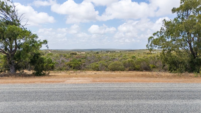 Photo - 145 Jurien Bay Vista, Jurien Bay WA 6516 - Image 5